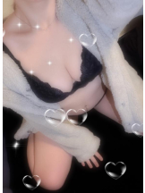 カルテ デイシフト - うみの女の子ブログ画像