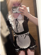 カルテ デイシフト - うみの女の子ブログ画像