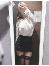 カルテ デイシフト - うみの女の子ブログ画像