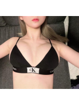 カルテ デイシフト - うみの女の子ブログ画像