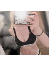 カルテ デイシフト - うみの女の子ブログ画像