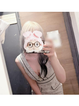 カルテ デイシフト - うみの女の子ブログ画像