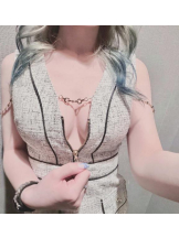 カルテ デイシフト - うみの女の子ブログ画像