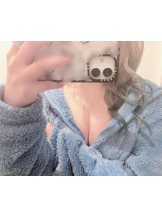 カルテ デイシフト - うみの女の子ブログ画像