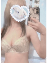 カルテ デイシフト - うみの女の子ブログ画像