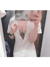 カルテ デイシフト - うみの女の子ブログ画像