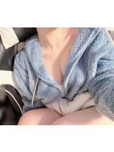 カルテ デイシフト - うみの女の子ブログ画像