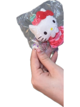 rejas(レジャス) - あやかの女の子ブログ画像