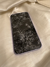 rejas(レジャス) - かるまの女の子ブログ画像