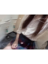 CHERRY DAYS 新宿店 - なぎさの女の子ブログ画像