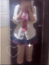 CHERRY DAYS 新宿店 - なぎさの女の子ブログ画像