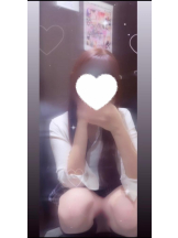 CHERRY DAYS 新宿店 - なぎさの女の子ブログ画像