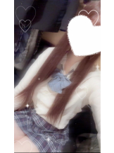 CHERRY DAYS 新宿店 - なぎさの女の子ブログ画像