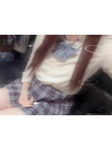 CHERRY DAYS 新宿店 - なぎさの女の子ブログ画像