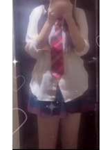 CHERRY DAYS 新宿店 - なぎさの女の子ブログ画像