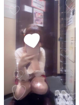 CHERRY DAYS 新宿店 - なぎさの女の子ブログ画像