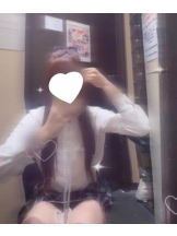 CHERRY DAYS 新宿店 - なぎさの女の子ブログ画像