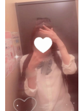 CHERRY DAYS 新宿店 - なぎさの女の子ブログ画像