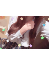 CHERRY DAYS 新宿店 - なぎさの女の子ブログ画像