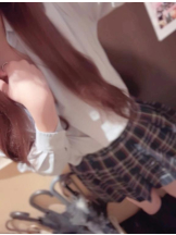 CHERRY DAYS 新宿店 - なぎさの女の子ブログ画像