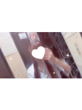 CHERRY DAYS 新宿店 - なぎさの女の子ブログ画像