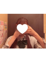 CHERRY DAYS 新宿店 - なぎさの女の子ブログ画像