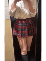 CHERRY DAYS 新宿店 - なぎさの女の子ブログ画像