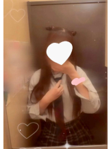 CHERRY DAYS 新宿店 - なぎさの女の子ブログ画像