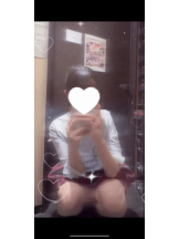CHERRY DAYS 新宿店 - なぎさの女の子ブログ画像