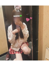 CHERRY DAYS 新宿店 - なぎさの女の子ブログ画像