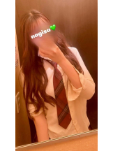 CHERRY DAYS 新宿店 - なぎさの女の子ブログ画像