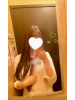 CHERRY DAYS 新宿店 - なぎさの女の子ブログ画像