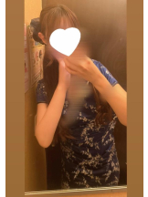 CHERRY DAYS 新宿店 - なぎさの女の子ブログ画像
