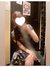 CHERRY DAYS 新宿店 - なぎさの女の子ブログ画像