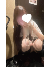 CHERRY DAYS 新宿店 - なぎさの女の子ブログ画像