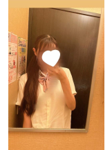 CHERRY DAYS 新宿店 - なぎさの女の子ブログ画像
