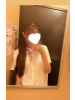 CHERRY DAYS 新宿店 - なぎさの女の子ブログ画像