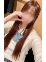 CHERRY DAYS 新宿店 - なぎさの女の子ブログ画像