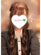 CHERRY DAYS 新宿店 - なぎさの女の子ブログ画像