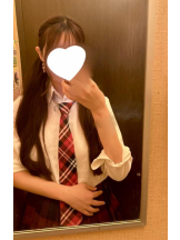 CHERRY DAYS 新宿店 - なぎさの女の子ブログ画像