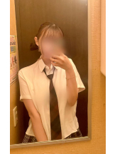 CHERRY DAYS 新宿店 - なぎさの女の子ブログ画像