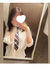 CHERRY DAYS 新宿店 - なぎさの女の子ブログ画像