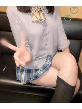 CHERRY DAYS 新宿店 - なぎさの女の子ブログ画像