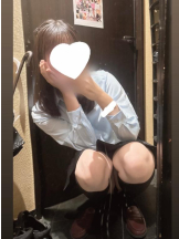 CHERRY DAYS 新宿店 - なぎさの女の子ブログ画像