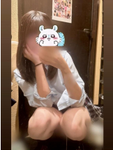 CHERRY DAYS 新宿店 - なぎさの女の子ブログ画像