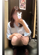 CHERRY DAYS 新宿店 - なぎさの女の子ブログ画像