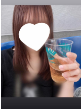 CHERRY DAYS 新宿店 - なぎさの女の子ブログ画像