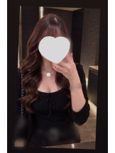 CHERRY DAYS 新宿店 - なぎさの女の子ブログ画像