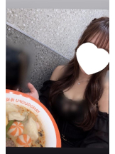 CHERRY DAYS 新宿店 - なぎさの女の子ブログ画像