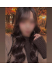 CHERRY DAYS 新宿店 - なぎさの女の子ブログ画像